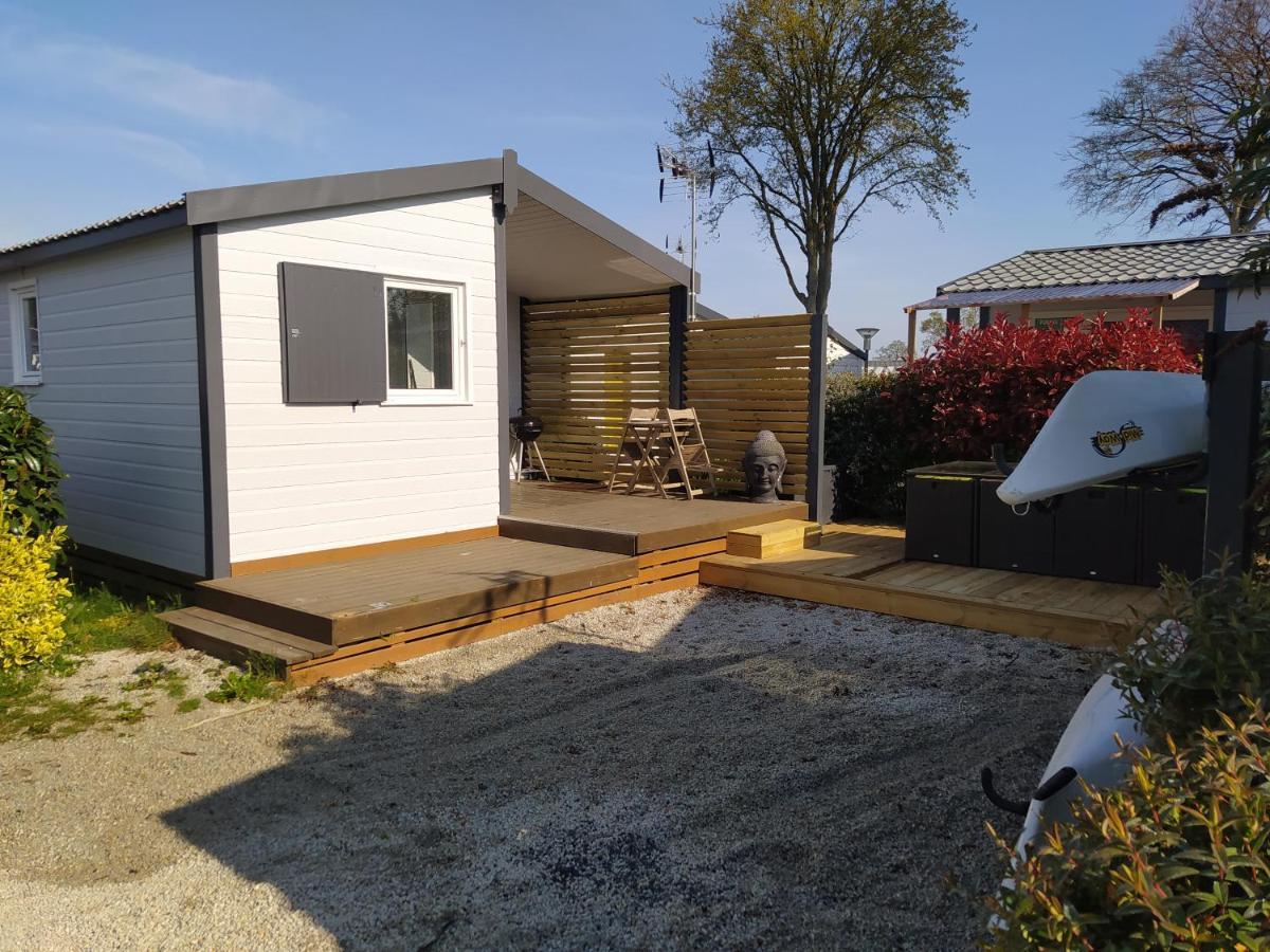 מלון דינאר Chalet מראה חיצוני תמונה