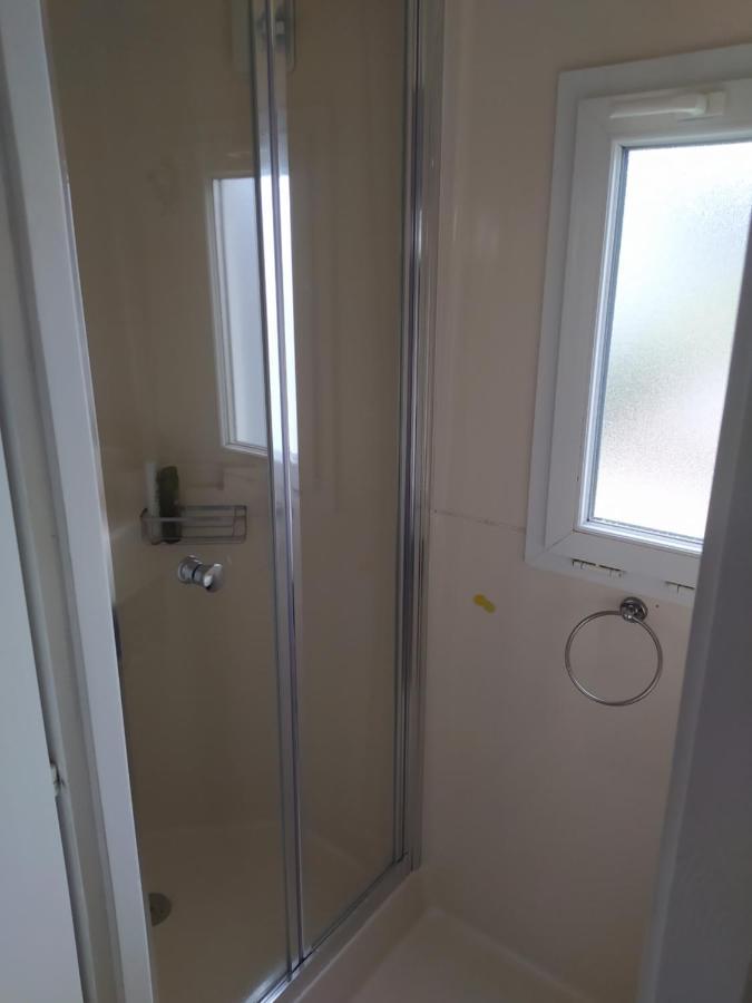 מלון דינאר Chalet מראה חיצוני תמונה