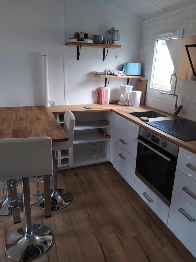 מלון דינאר Chalet מראה חיצוני תמונה